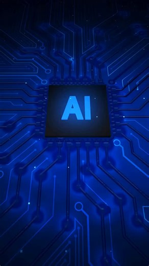 @stockmarketic | Hyderabad-based Blue Cloud Softech is making waves with a $1 billion plan for AI-native data centers. This massive investment aims to build... | Instagram