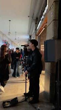 #lady #modjo #cover #coverenespañol #luismaximo #cantante #mexico