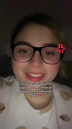 Shikamaru Nara: The Enduring Legacy in Naruto