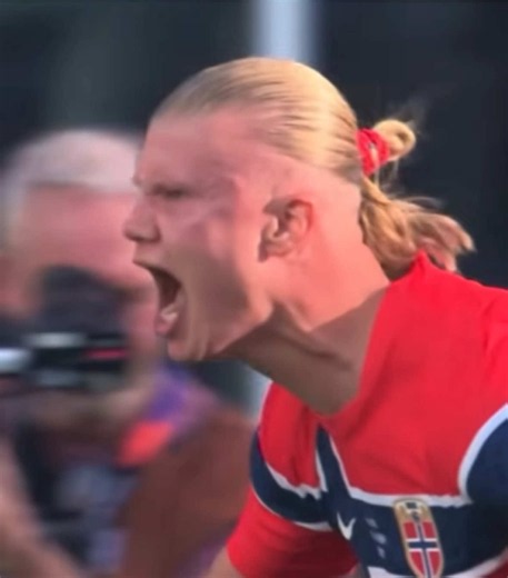 Norway vs England #worldcup #row #norway #england #soccer | Norway