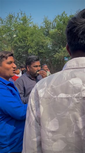 Mahesh Darbar | 🤣🤣🤣 #reels #viral #instagram #trending #explore | Instagram