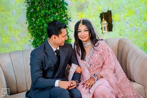 © Bridal Snap 'Creating the precious album of your life' Directed by Neal Hossain (Cheif Cinematographer & Photographer) Watch high resolution on : https://www.youtube.com/watch?v=6gzk_DIzH40&t=4s Package Details: ( https://www.facebook.com/media/set/?vanity=bridalsnapbd...) Follow on Instagram: https://www.instagram.com/bridalsnap/?hl=en Website: https://bridalsnapbd.com/ For details, contact us ☎+8801671514909, +8801680084842 #bridalsnap #bridalsnapcrew | Bridal Snap | Facebook