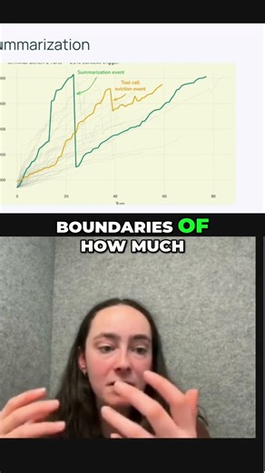 AI Context Windows: Summarization Strategies for Long Conversations