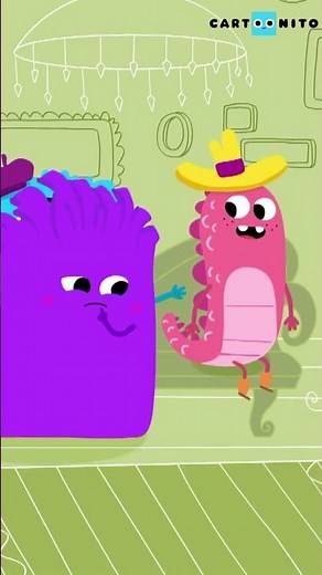 ¿CÓMO RECORDAR UN SUEÑO? | HEY FUZZY YELLOW