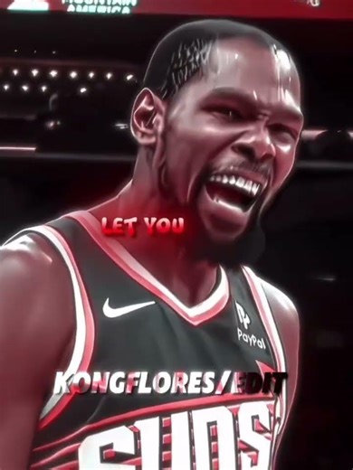 free basketball edit