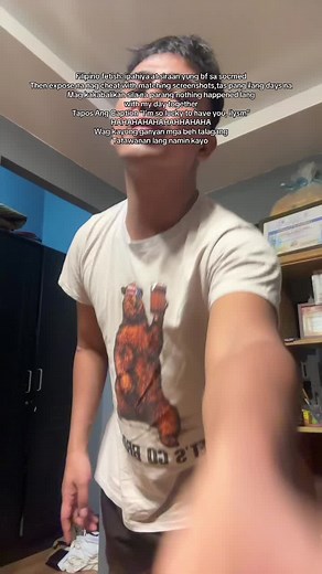 Facing Cheating in Relationships: Insights and Reactions