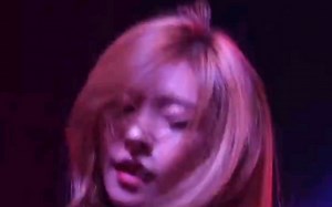 hellovenus alice 剪辑79