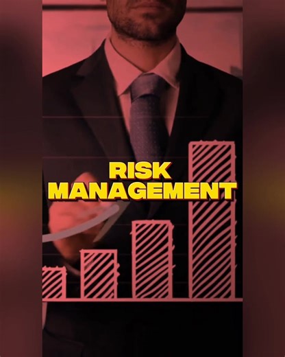 📘 “This page is built only for learning & knowledge sharing. We provide daily educational insights to help curious minds explore new ideas. No financial advice, only learning.” | NextGen Learning Hub