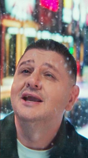 New Premier “Qo sere imn e” #armenchik #newmusicvideo #2026 #musicismylife #thankyougod