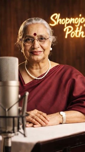 স্বামী–স্ত্রীর মধ্যে তৃতীয় কারও জায়গা তৈরি হলেই দূরত্ব শুরু হয় #trendingvideo #viralvideo #health