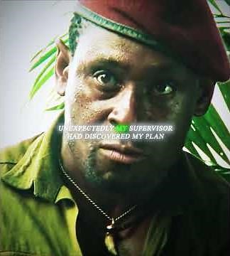 🎬 MOVIE: Blood Diamond (2006)#movie #fyp #youtube