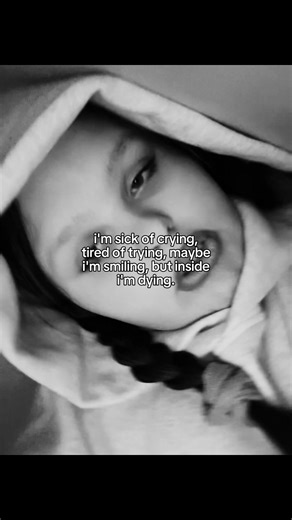 Liv Matthew🖕😝🥀💨 (@liv.matthew4)’s videos with original sound - Liv Matthew🖕😝🥀💨