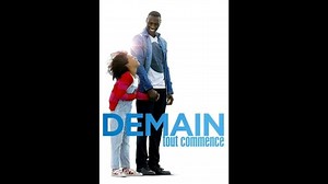 Free Movies 2