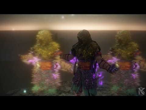 BDO Striker PVP Montage #1 MASTER STRIKER (MENA - DCST EU - DONDURMACOCUK)