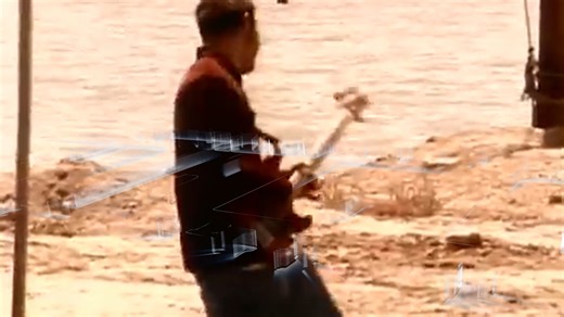 1.7K views |  VENUE PRESALE IS LIVE! Use Code: THIEF30 and get your tickets before the general public! You don't want to miss Third Day's 30th Anniversary Tour with Special Guest Zach Williams. ️ https://atgtix.co/44x1B7O | Smart Financial Centre at Sugar Land | Facebook