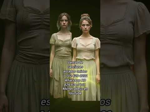 Tube que comprarte un anillo