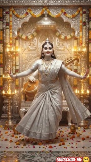 Jay maa sarswati। coming soon। 🚩🙏 #sarswati #saraswatipuja #maasaraswati #sarswatipuja #sarswati #so