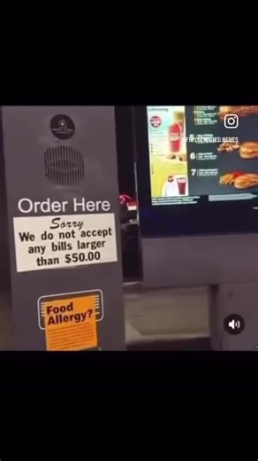 ughhh… #mcdonalds #icecreammachineisbroke #memes #fyp | Mcdonald's Ice Cream Machine Is Broken