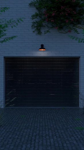 Your dream storage starts with a kit. Customise with add-on components, store everything securely. Garage clutter - begone! | Bunnings Warehouse Australia