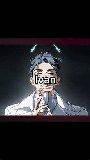 Alien Stage characters that are shaved vs unshaved(Blame my friend)