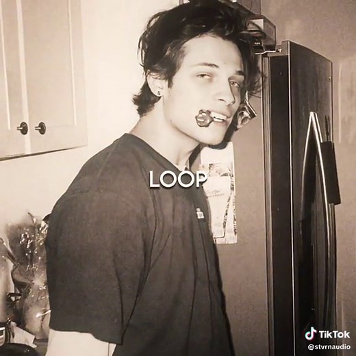 Slow Down Chase Atlantic Edit Audio: Little Beats in Focus