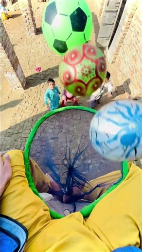 ⚽ AMERICA CHALLENGE 😱ONE SHOT • NO MISS#funny#funny#shorts#Viral#challenge