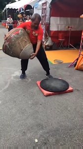 amazing6 | ProblemChild From Ten83