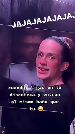 #siemprelimacion #humor #reels #memes #viral