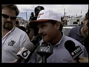 RPM 2Night September 29 1996