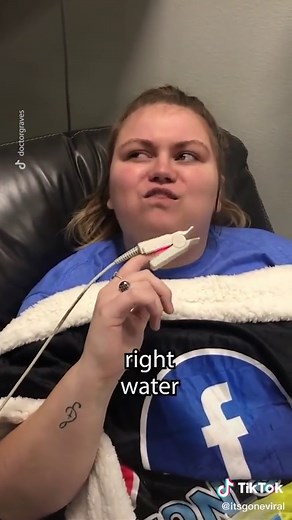 Hilarious Wisdom Tooth Removal Videos feat. Dr.Graves!