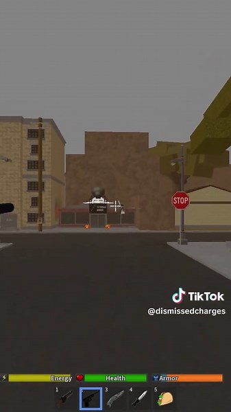 Mastering the Game of Da Hood