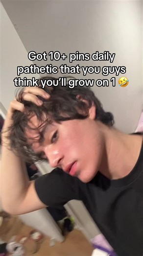 Maximizing Growth: The Truth About HGH and Peptides