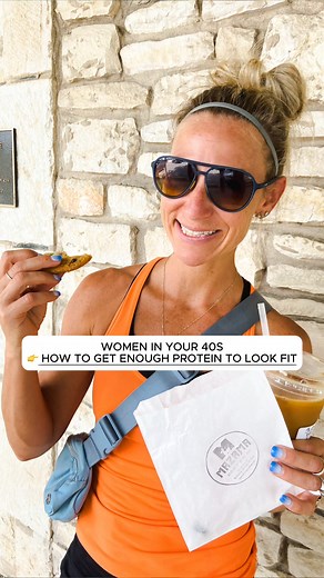 12 reactions | The exact 3 steps we do in the Bombshell Body Method...