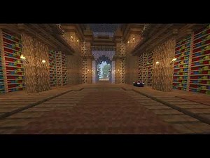 RankUp Menu | DeluxeMenus Config