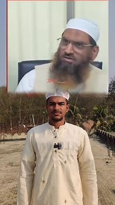 😭😭👈👇 #foryoupagereels #mamunul_haque | Faysal v. ctg