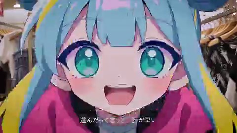 tapeheadさんがseedance2.0使ったらやっぱりハンパねぇことになった😂昨年からずっと探求されてる実写×アニメのひとつの到達点だと思いましたMidjourneyのときもRunway AlephのときもnanobananaのときもSora2のときも、毎回ツールの進化に共鳴するかのようにtapeheadさんはその時点のAIの可能性を提示してくれます文章も音楽も画像も動画も誰でも簡単に「出力する」ことができるようになりましたが「作品にする」とはこういうことだ、と考えさせられますね大尊敬🏃