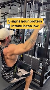 40K views · 130 reactions | Don’t ignore This! ⬇️  FREE GIFT:...