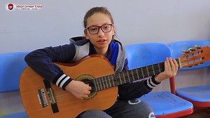 German language equips students with communicative skills that will enable them to function effectively in authentic conditions of language use and to speak and write in idiomatic German . Students also develop critical thinking and writing skills as well as a sensitivity to cultural diversity and the ability to respond creatively . | المدرسة الألمانية بالمنيا