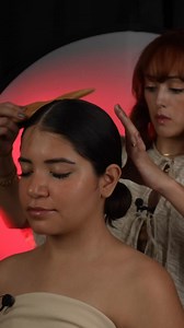 54K views · 732 reactions | ASMR Vintage Hat Styling, Hair Brushing, Head Piece Lint Rolling, Fixing Perfectionist Final Touches #hatstyling #styling #beautytok #asmr #asmrrealperson #relax #ivybasmr #relaxing #relaxtok #asmrtok | Ivy B ASMR | Facebook