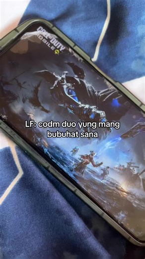 CODM Duo Tips for Effective Gameplay
