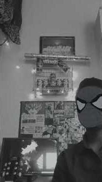 first vedio please support #song #music #coversong #love #trending #shorts