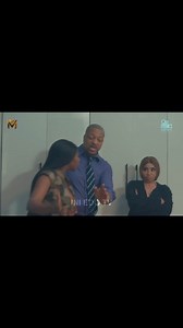 PART 2 : MCHIZI AMEFUMWANA MKE WAKE AKIMZAGAMUA DADA YAKE | Mentalix Recaps