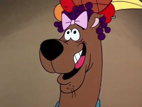 Krypto The Superdog The Complete First Season