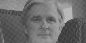 Tonight on Dateline This Man Will Die