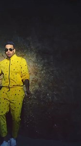 Do It Again - Pia Mia ft Chris Brown & Tyga. | Team Breezy Latinoamerica