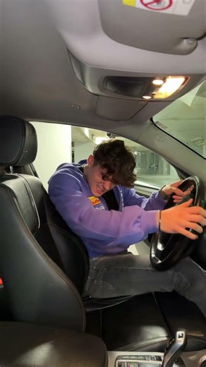 La différence de taille -#short #shorts #larzizeMatteo