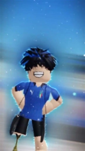 problem not my problem #roblox #phonkagressive #beats #edit #robloxedit #experimentalphonk