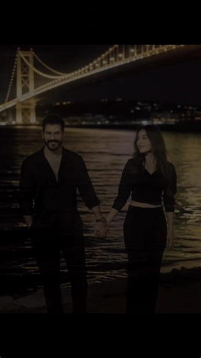 Discover the Magic of Karasevda with Burak Özçivit