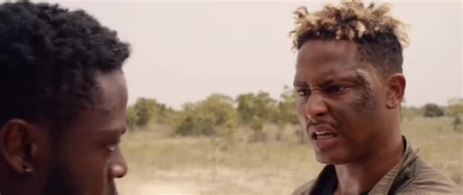 #awaybus#ghanamovie#fyp#movietok