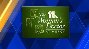 Woman's Doctor: Using Botox to treat overactive bladder syndrome